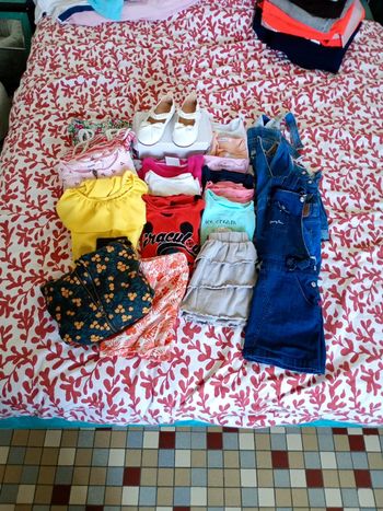 #aline11052405_taille8ans