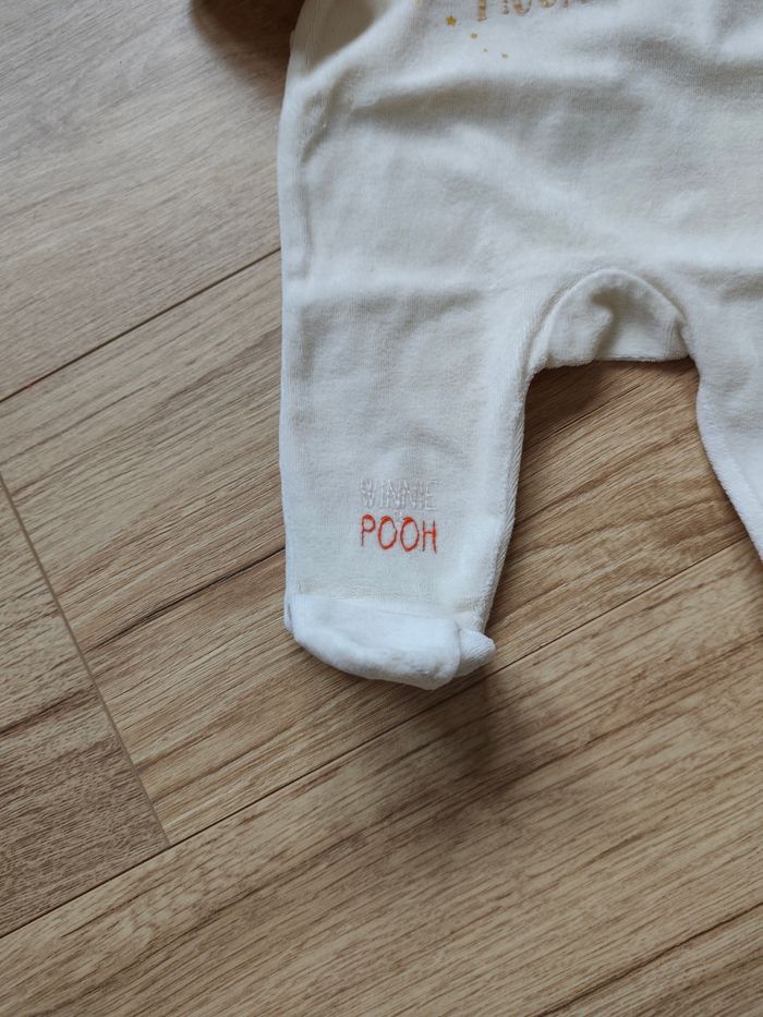 Pyjama - photo numéro 2