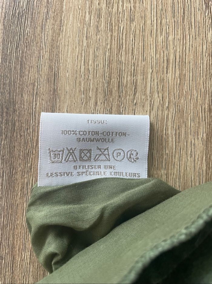 Petit sac - photo numéro 4