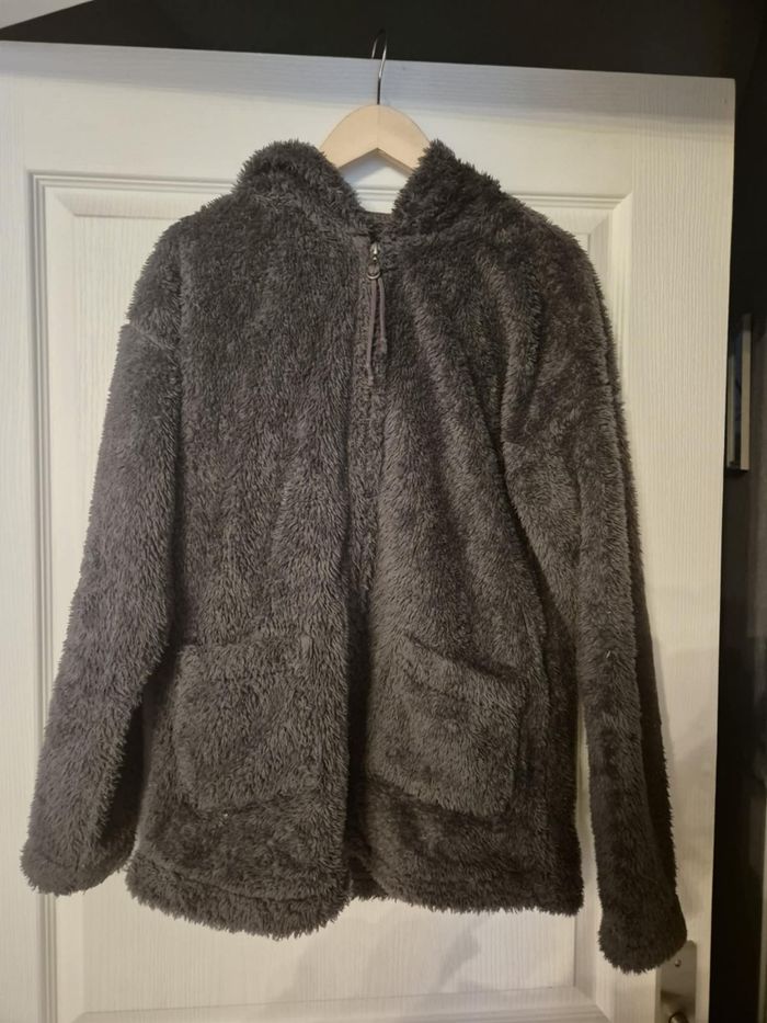 Veste