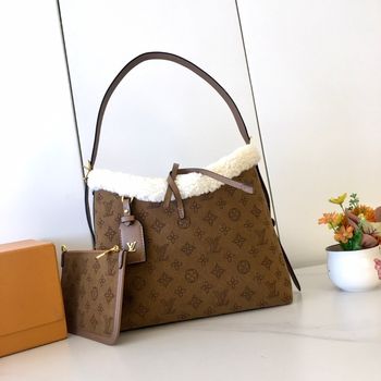Louis Vuitton M11843