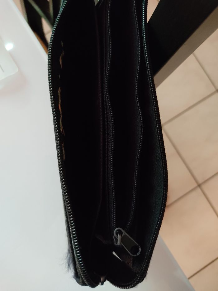 Trousse d'écolier - photo numéro 2