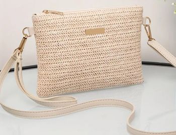 Sac à main/ pochette