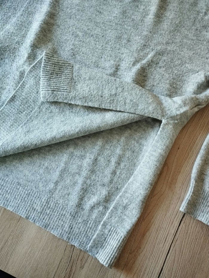 Pull de grossesse H&M Taille M - photo numéro 2