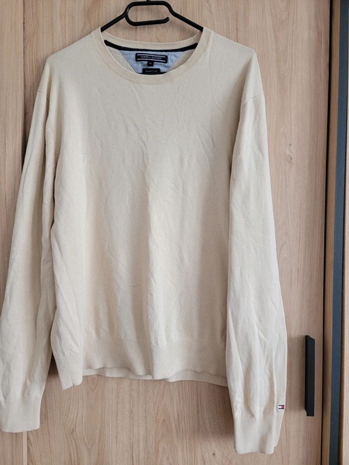 Pull. - photo numéro 3