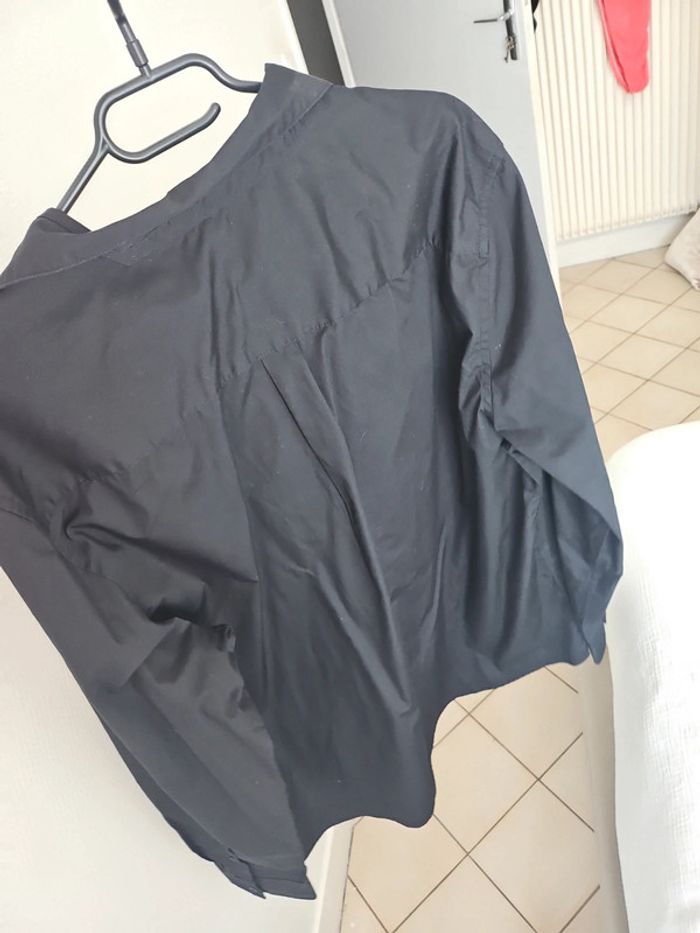 Chemise homme - photo numéro 3