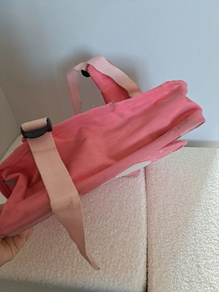 Cartable - photo numéro 6