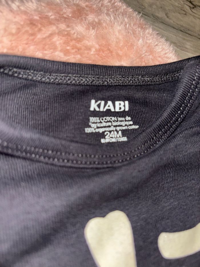 Bodies Halloween - photo numéro 2