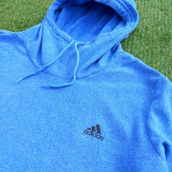 Pull femme TM sportwear bleu neuf sans étiquettes 