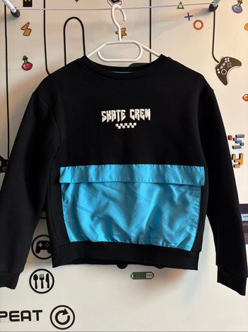 Sweat