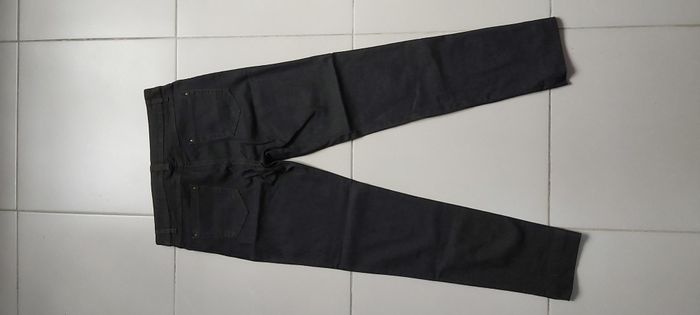 Jeans 40 - photo numéro 6