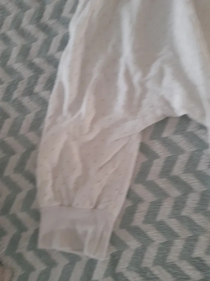 Pantalon 12mois - photo numéro 9