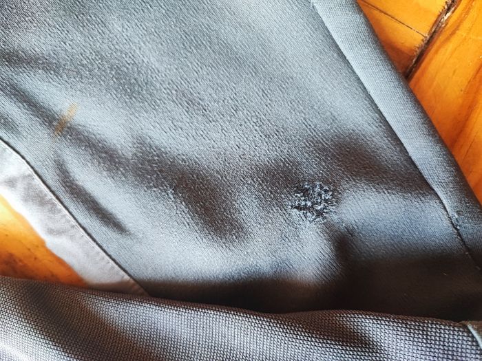 Lot 6 ans - photo numéro 5