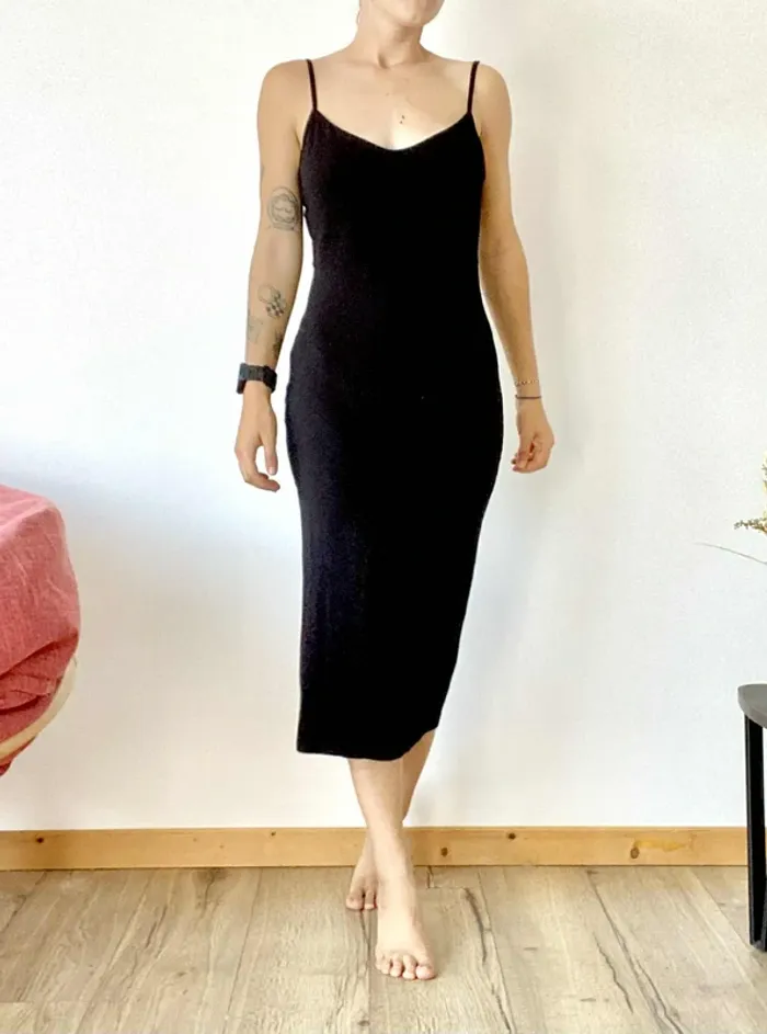Robe Asos - photo numéro 6