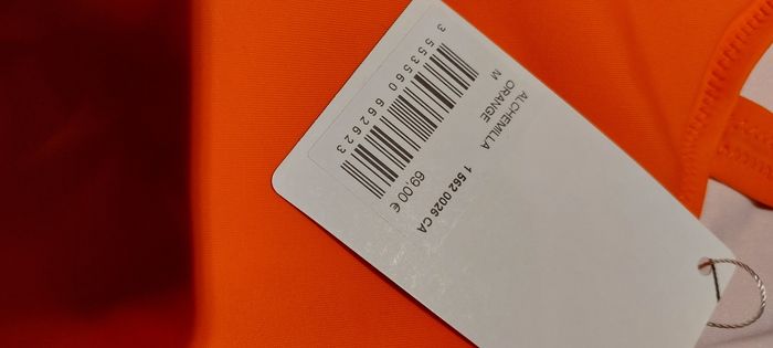 Maillot bain femme - photo numéro 3