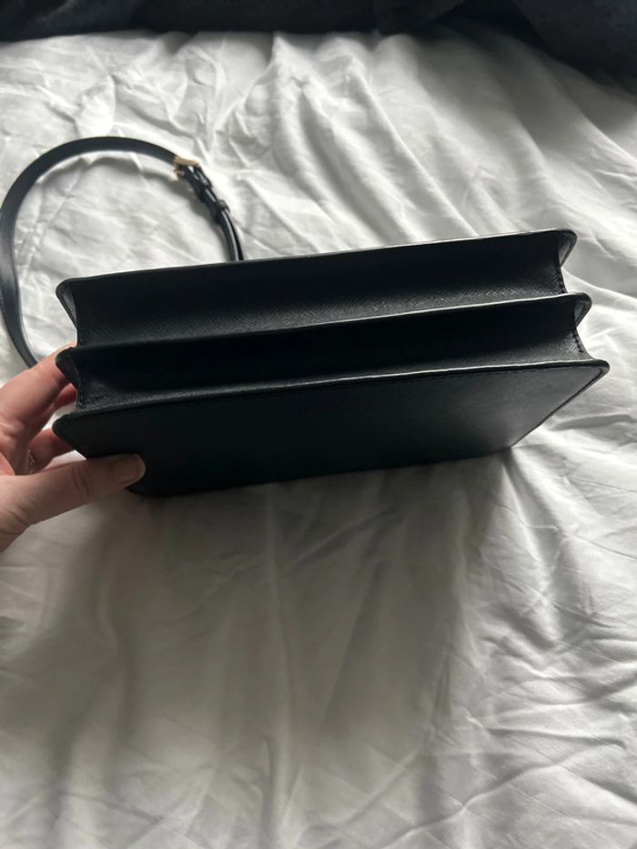 Sac Michael Kors - photo numéro 3