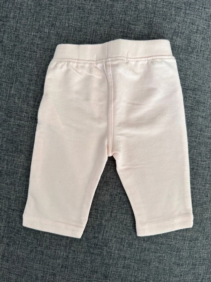 Pantalon 3 mois - photo numéro 2