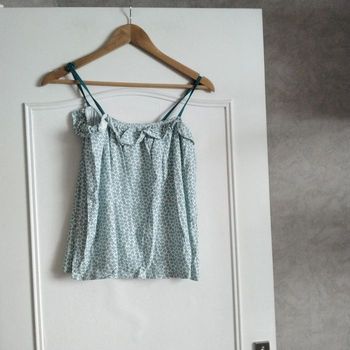 Tunique fille 12 ans