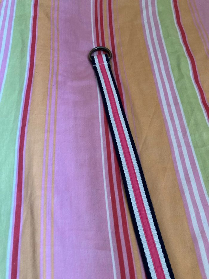 Ceinture