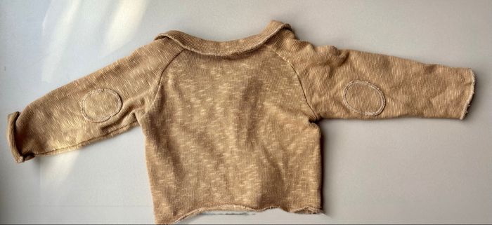 Lot vêtements 6 mois - photo numéro 5