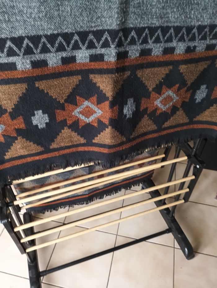 Echarpe