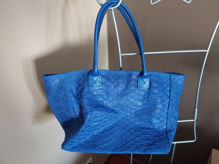 Sac à main