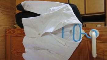 veste