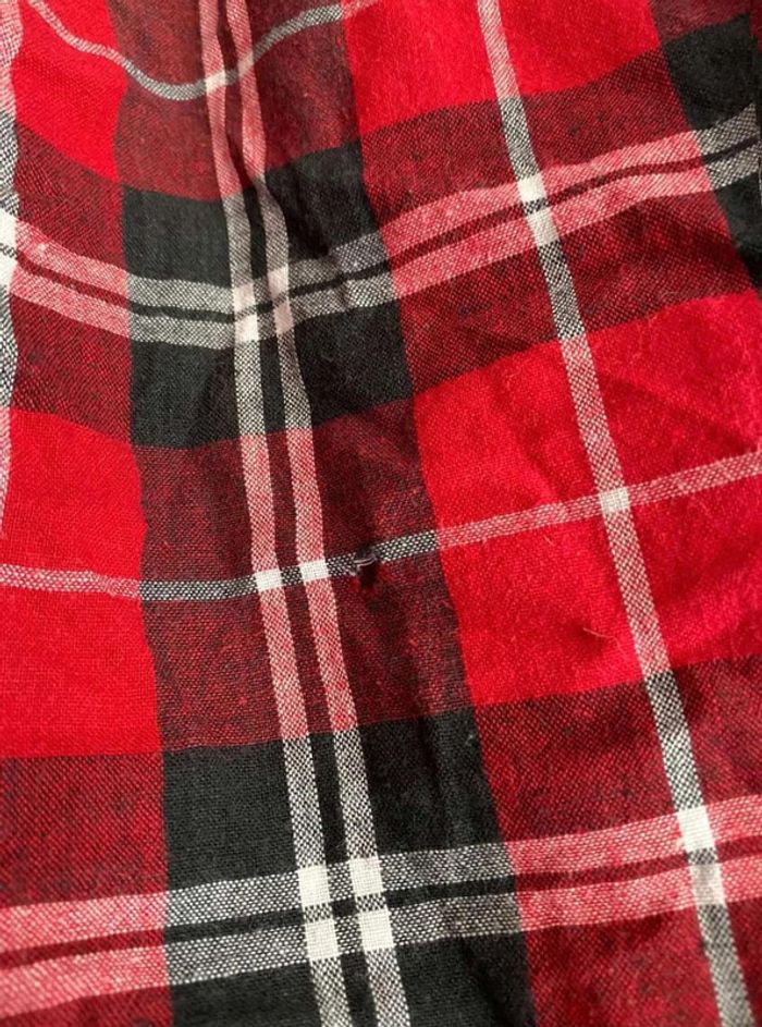 Chemise - photo numéro 11