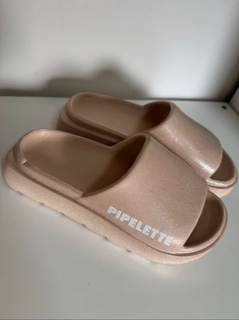 Claquette