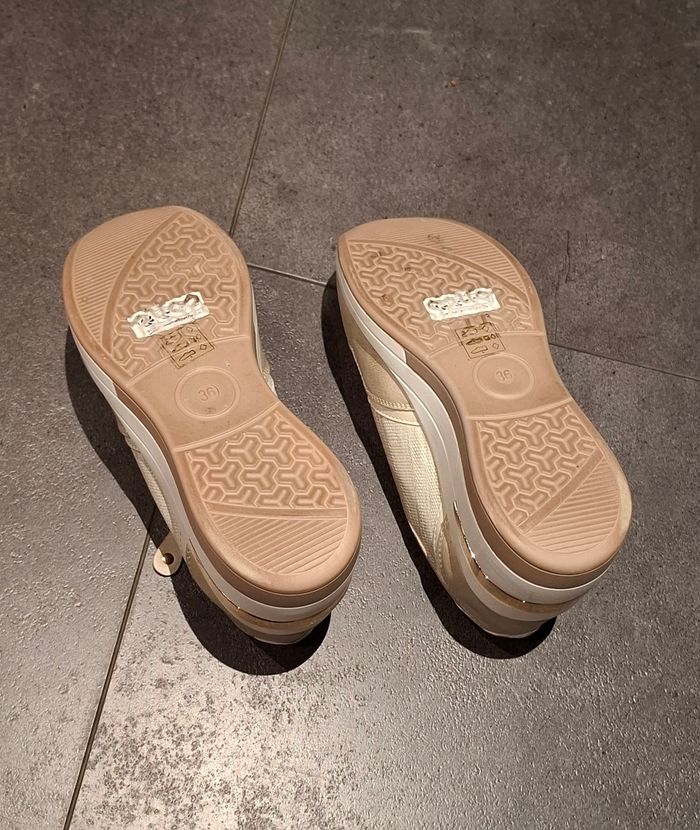 Basket - photo numéro 3