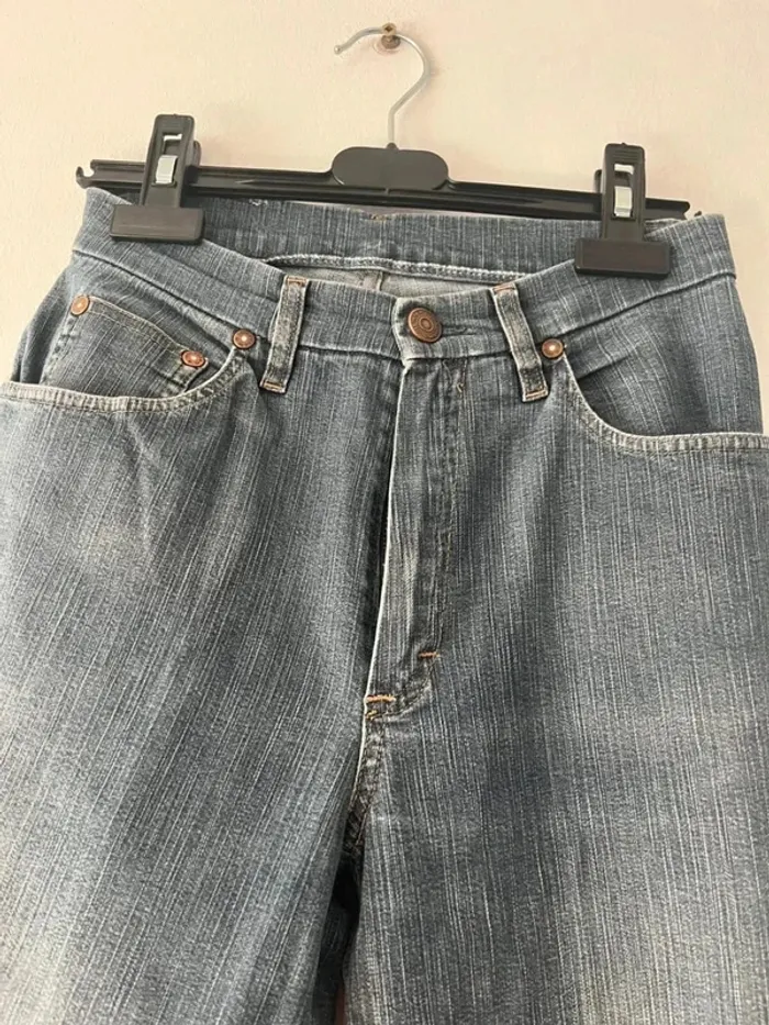 Jeans - Taille 30 - photo numéro 3