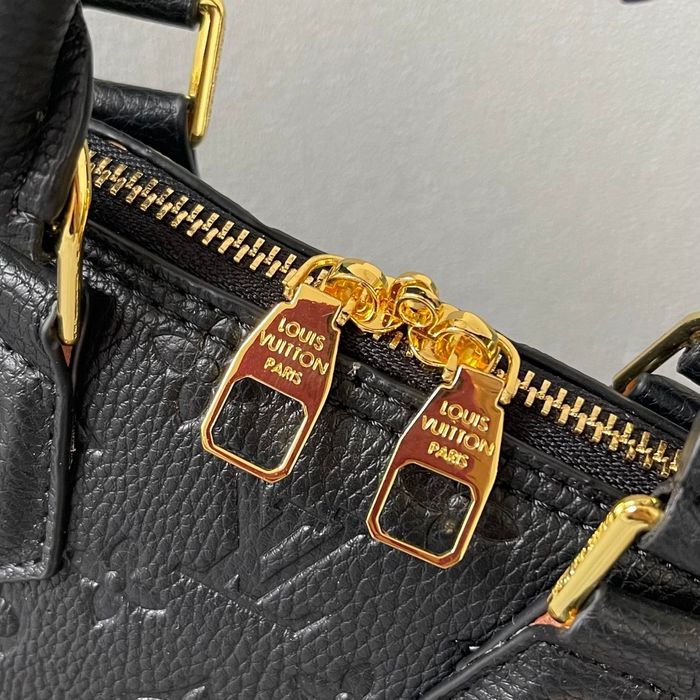 Louis Vuitton Empreinte M44829 - photo numéro 6