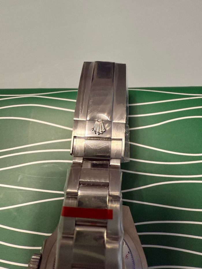 GMT Batman - photo numéro 2