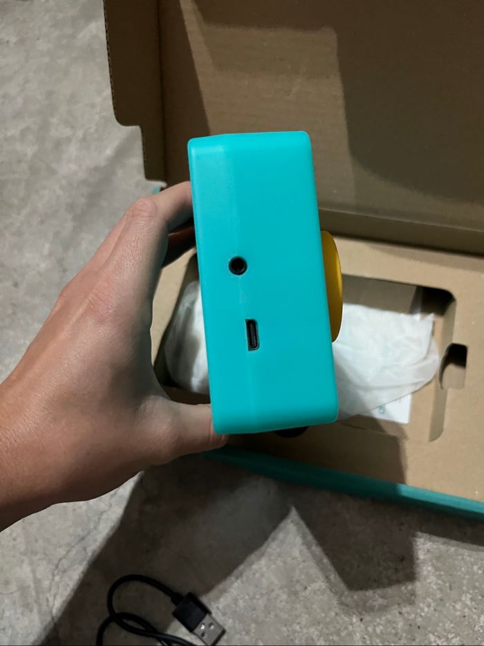 Lunii v2 - photo numéro 4