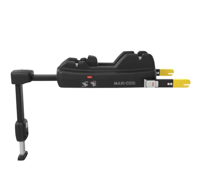 Base Isofix Maxi cosy - photo numéro 2