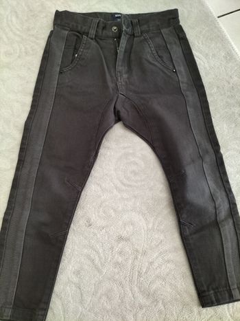 Lots 3 pantalons
