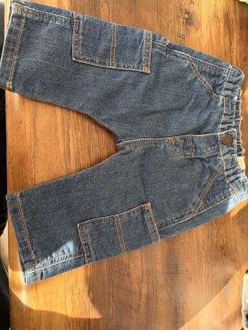 Jean