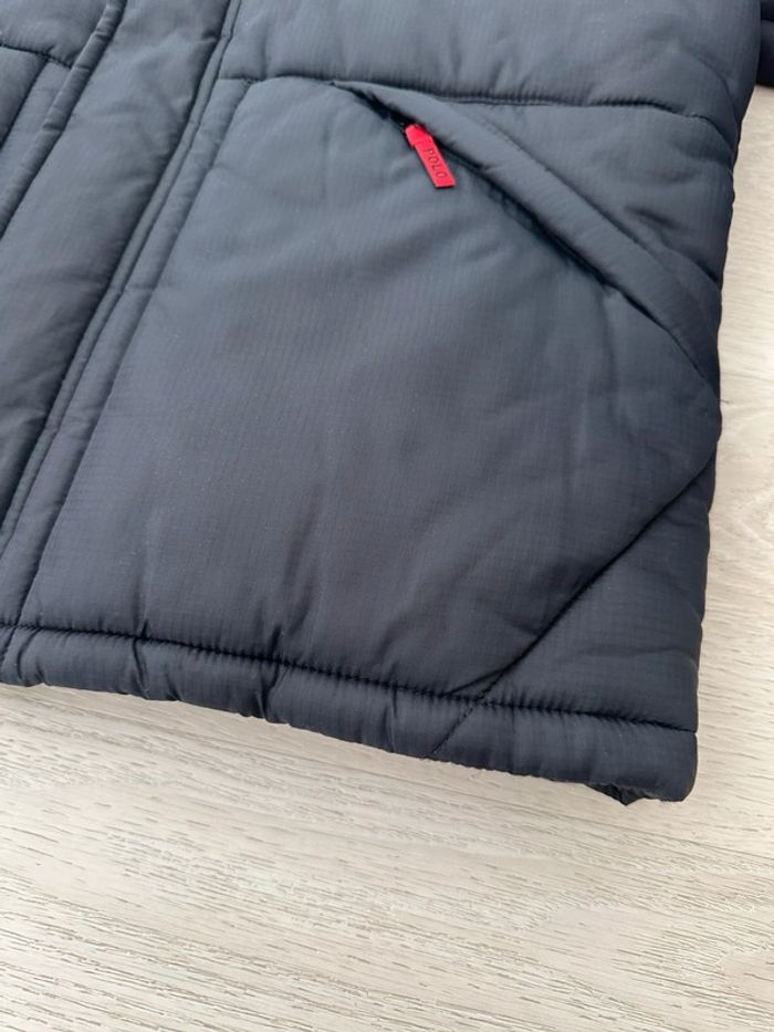 Veste Ralph Lauren - photo numéro 4
