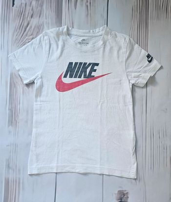 Tee-shirt 6/7 ans