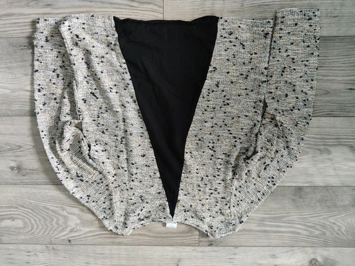 Haut Vero Moda taille S - photo numéro 3