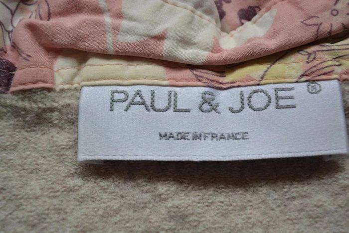 Vêtement fille 8 ans - photo numéro 4