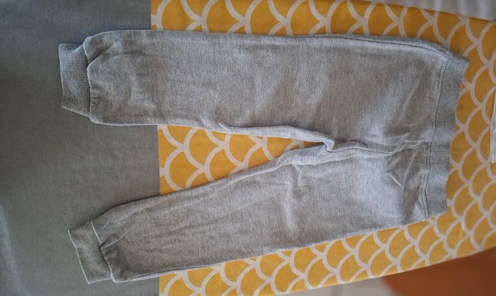 Ensemble - photo numéro 3