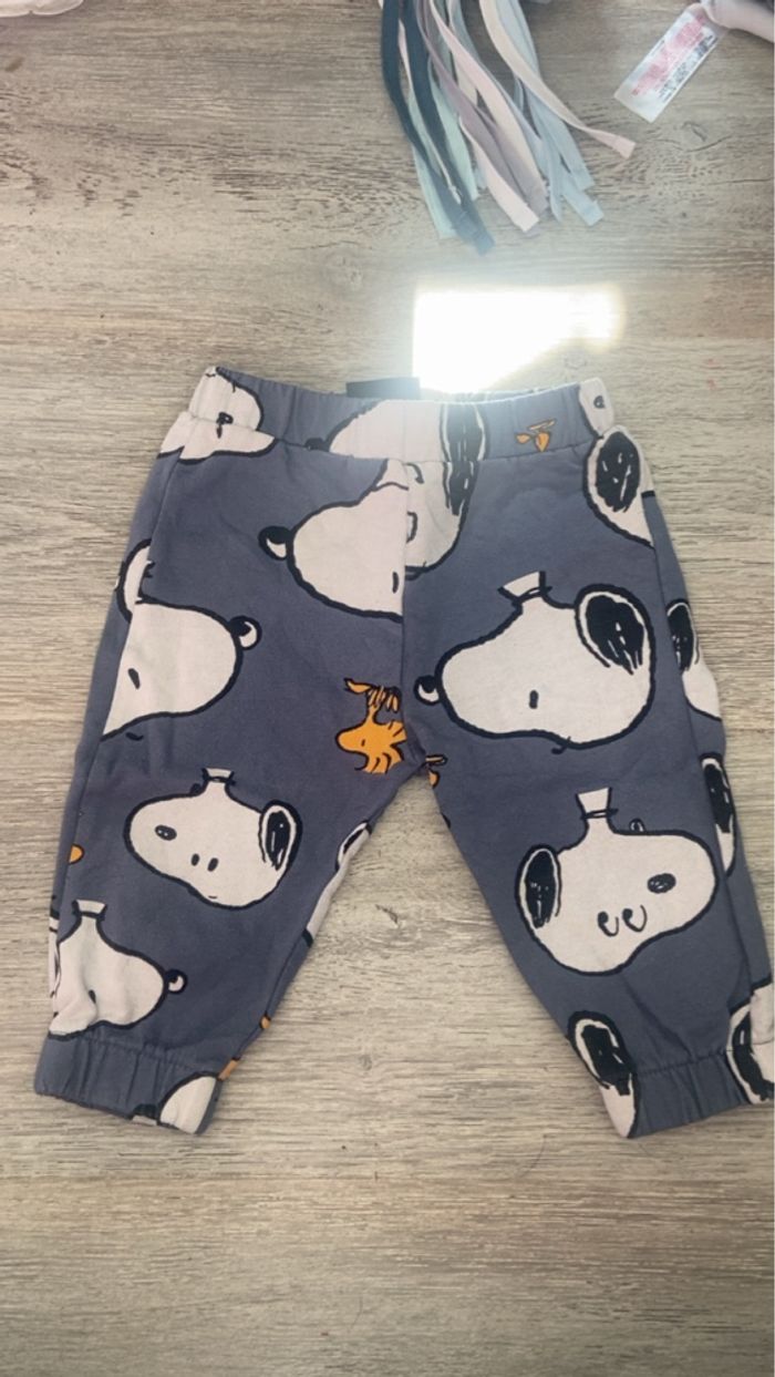 Lot de vetements - photo numéro 3