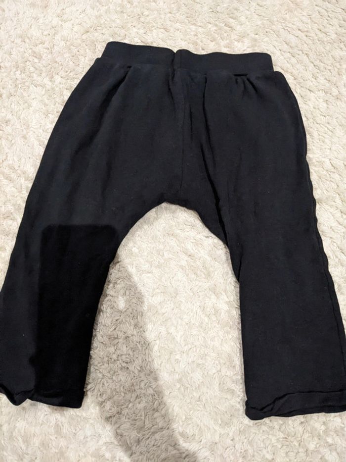 Pantalon 18-24 mois - photo numéro 4