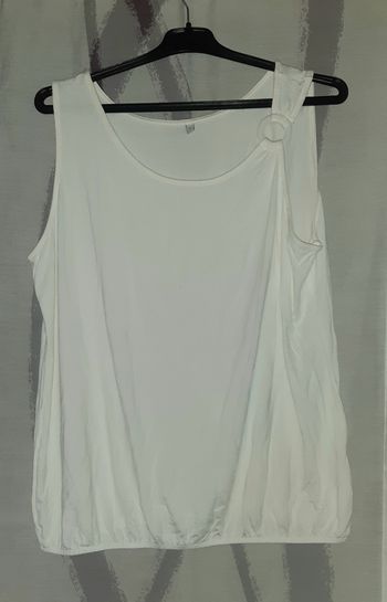 Débardeur femme Taille 52/54
