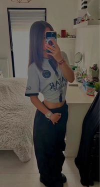 profil