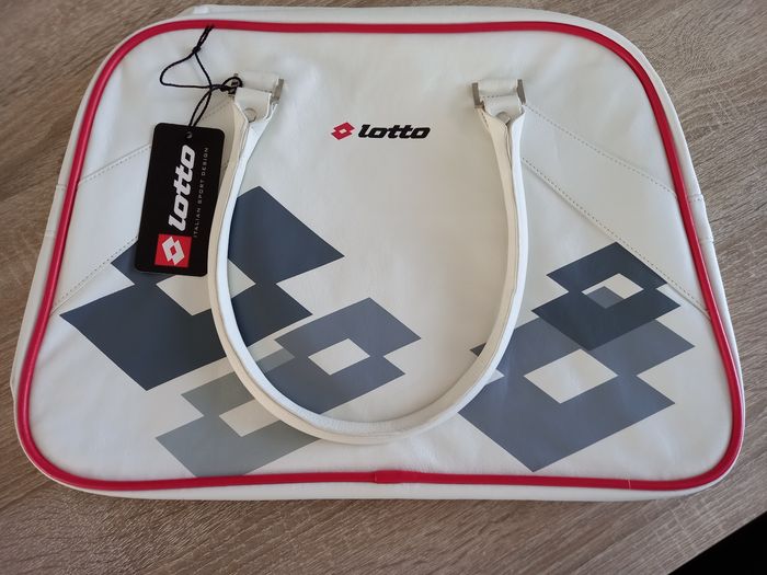 Sac Lotto