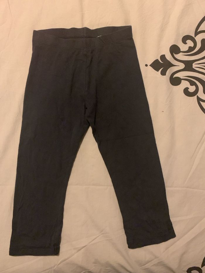 Caleçon KIABI 8 ans