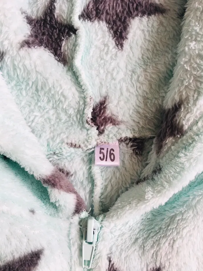 Surpyjama - photo numéro 4