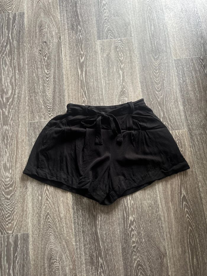 Short promod taille 38